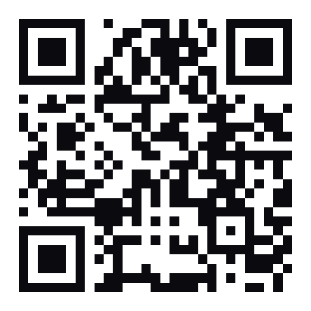 QR code linking to the FeelingFlexi web app